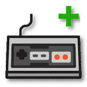 RetroFX 16-bit sound generator PRO