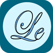 Le Conjugueur