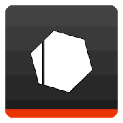 Freeletics Gym