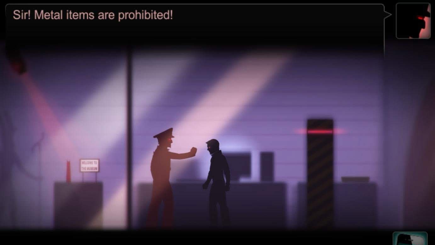 41148 screenshot 1
