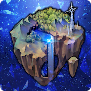 Yellow Monster - Idle Action RPG