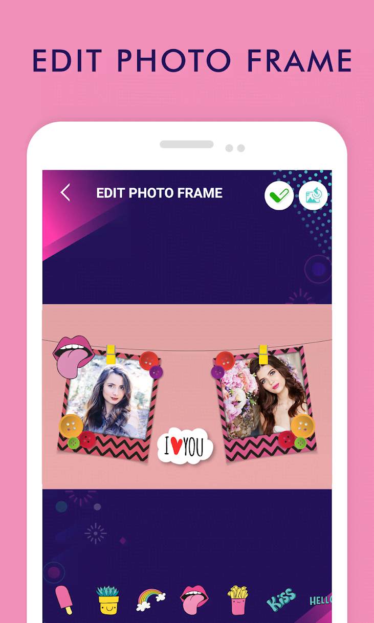 Big Camera : Sizing & Scaling Objects in Photos screenshot 2