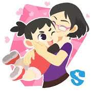 Child Abuse Prevention - Safety for Kid 3