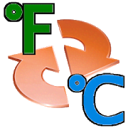 Quick Converter