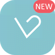 Veronica - Icon Pack