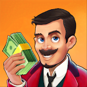 Tap Tap Capitalist
