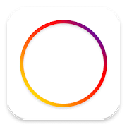 Story Saver for Instagram - Story Assistant