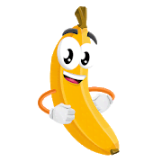 Penis Size Calculator