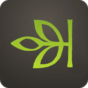 Ancestry