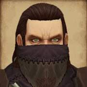 Dirilis Ertugrul