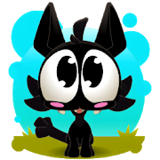 DOFUS Pets