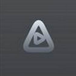Trinity Tv Player