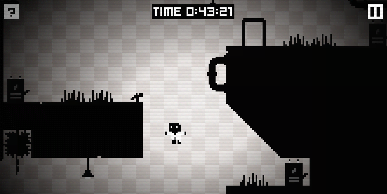Burn It Down screenshot 4