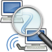 Network Scanner