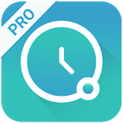 FocusTimer Pro: Habit Changer
