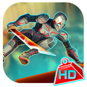 Vector Ninja