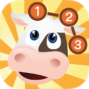 Kids Draw & Connect HD PRO