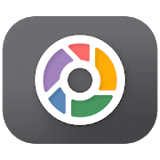 Photo Tool