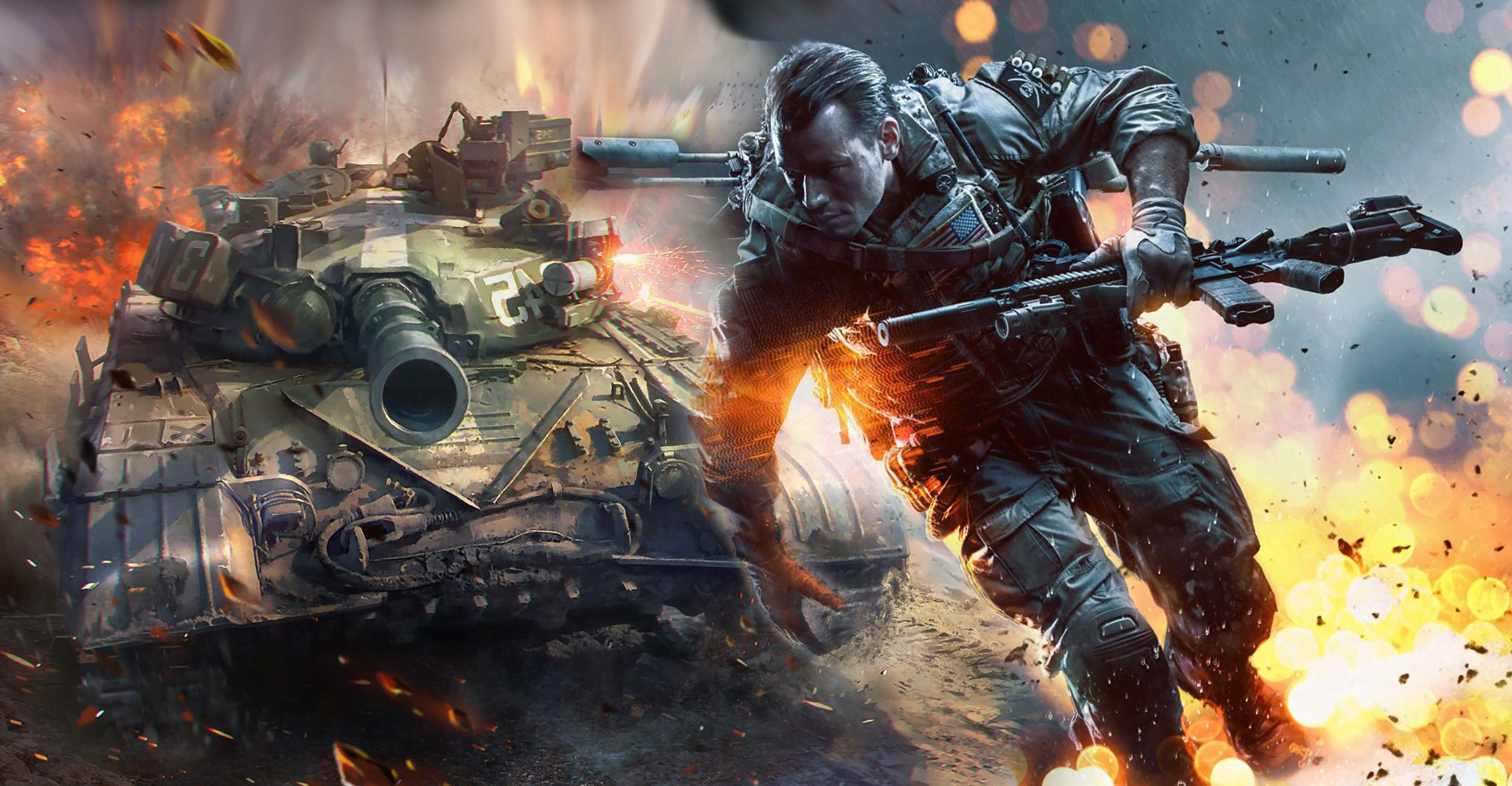 Death Sniper Mission screenshot 2