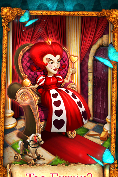 100 Doors Incredible: Puzzles in Room Escape Games screenshot 3