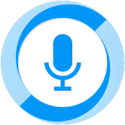 HOUND Voice Search & Mobile Assistant