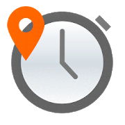 Easy Hours Timesheet Timecard