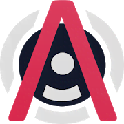 Ariela Pro - Home Assistant Client
