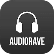 Free Mp3 Music Streaming & Streamer - AudioRave