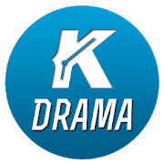 K Drama (English Subtitles)