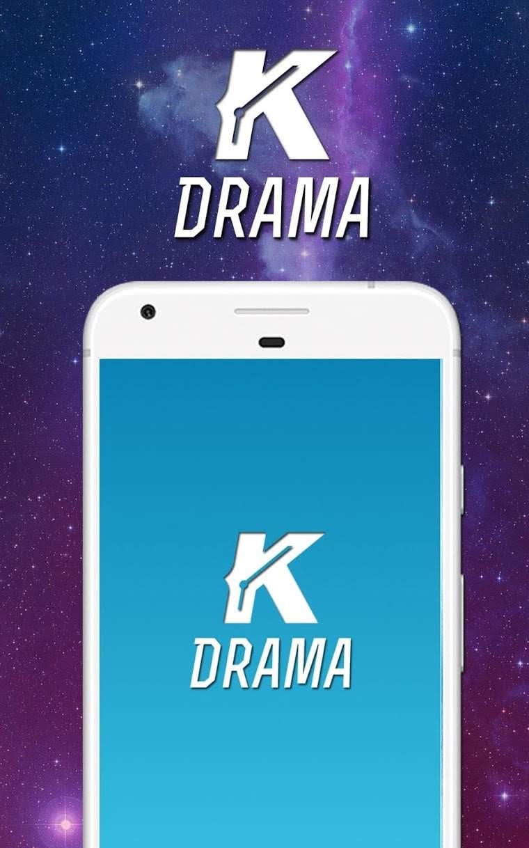 K Drama (English Subtitles) screenshot 1
