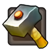 From Today Blacksmith