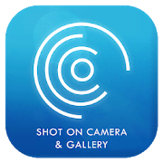 Shot On Camera
