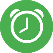 Shift Alarm