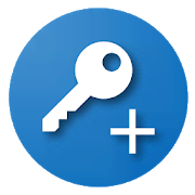 Authenticator Plus