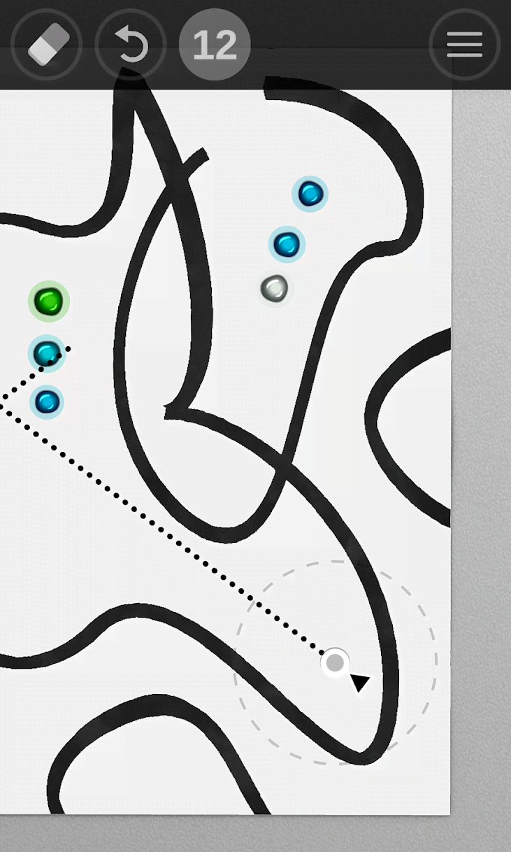Paintshot screenshot 4