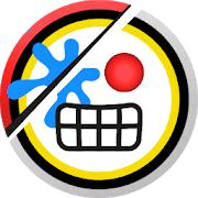 Paintshot