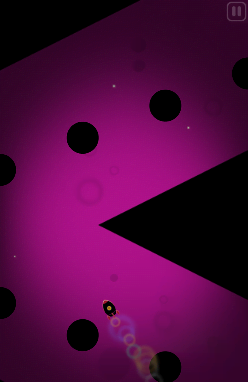 Dr. Rocket screenshot 3