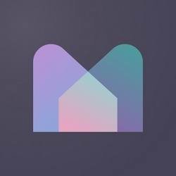 Mur Launcher