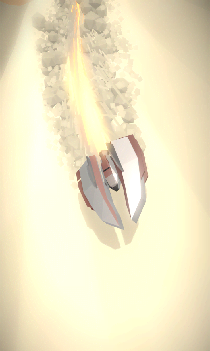 Scorcher screenshot 4
