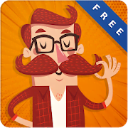 Freelancer Simulator: Angry Geek