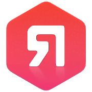 ReverX - magic reverse video