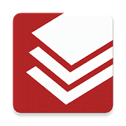 Pressa - all magazines and newspapers