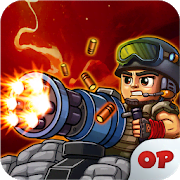Zombie Survival: Game of Dead