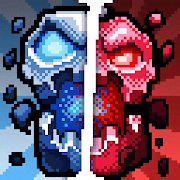 Crystal Kill — PvP Tower Defense