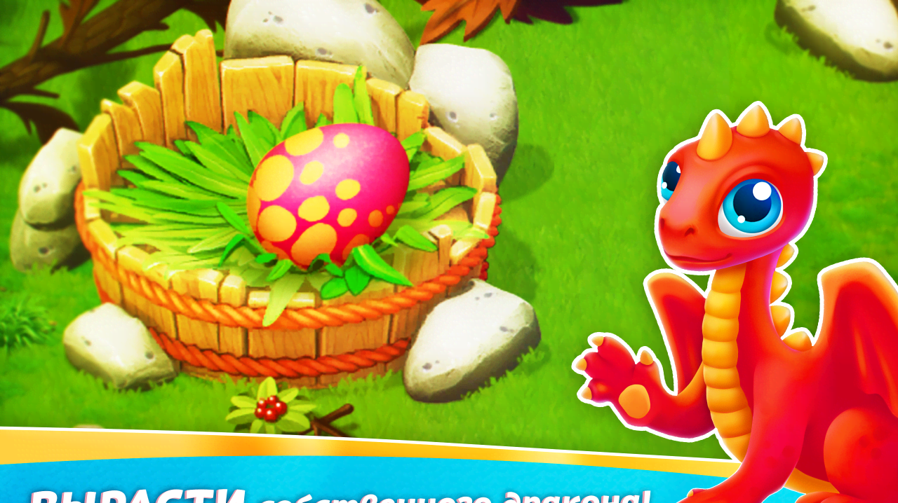 Bubble Quest of Vikings - POP Bubble Shooter screenshot 2