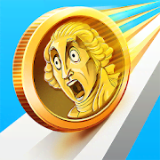 Coin Rush!