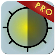 PhotoFixer Pro
