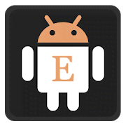E-Robot