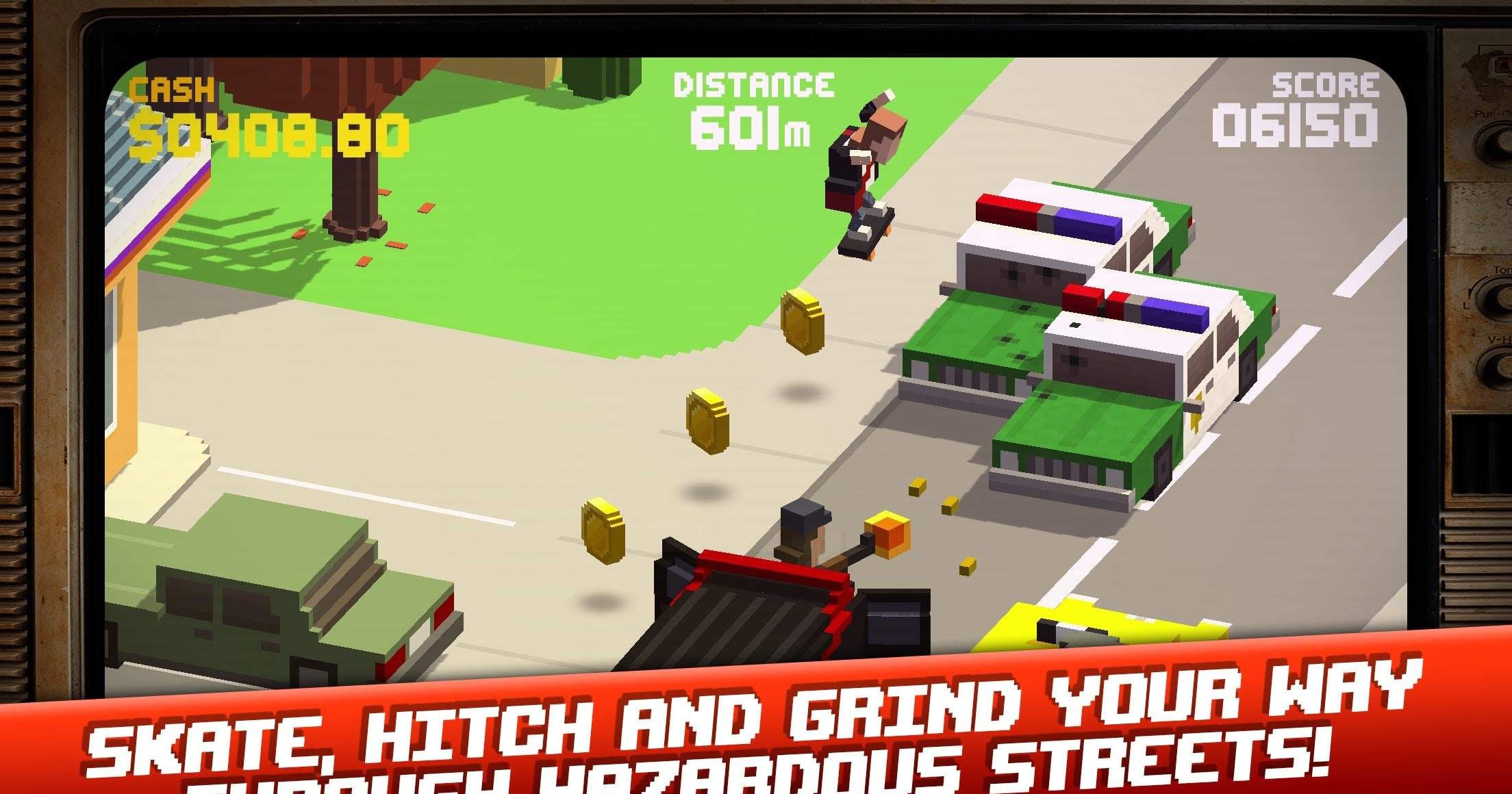 The VideoKid screenshot 3