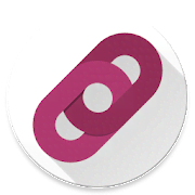 Hyperlink